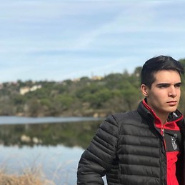 Javier