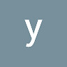 ymke adema