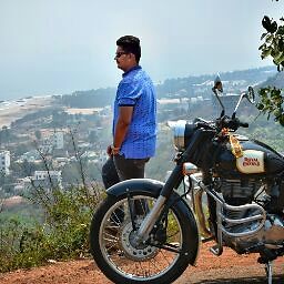 nistala shantu