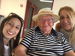 Lourdes Gómez Martín