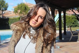 Susana Prieto Sanchez