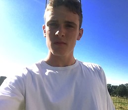 Maxence Delannoy