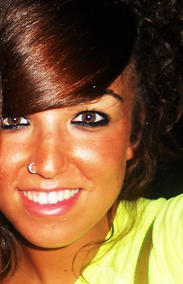 Miriam Cuesta Toledo