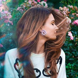 Elisa García Sánchez