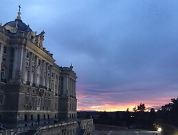 Bianca De Benedictis