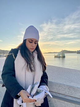 Paula Tendero