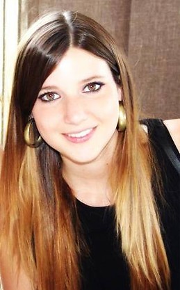 Beatriz Gomez