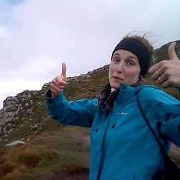 Evelína Ženíšková