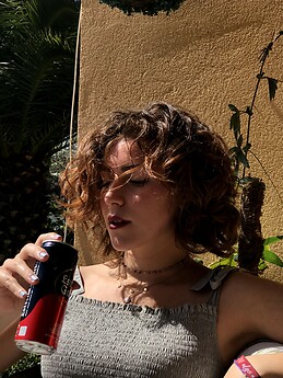 Elisa Ortea