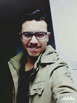 Ahmet zeki Adıbelli