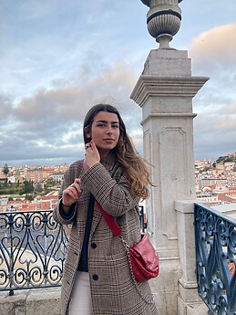 Karmele Alonso Aia