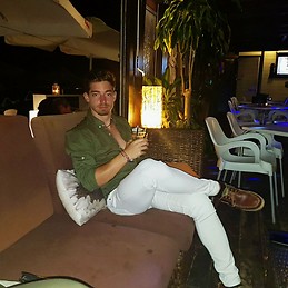 Alex Vallejo Navarro