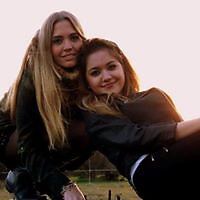 Patricia García Blázquez