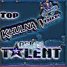 Top Khulna voice talent
