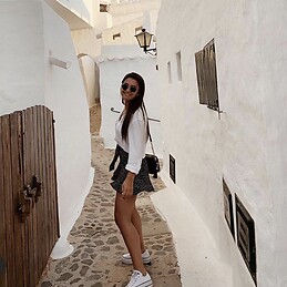 Carla Alcalde Viñals