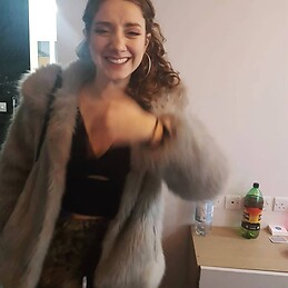 Elvira Martos Gutiérrez