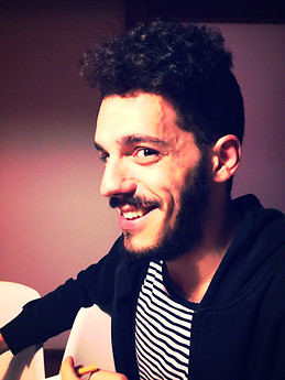 Luìs Puto