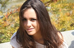 Olga Martinez