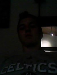 Alvaro