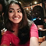 Shweta Chand