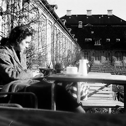 Karolina Gordziewicz