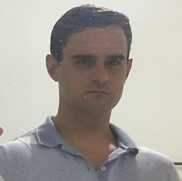Luiz Eduardo Wilbert