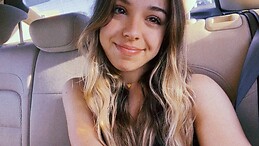 Noemi Rodríguez Rodríguez