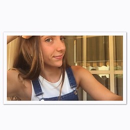 Patricia Fernandez Moreno