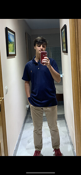 Xabier