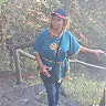 Irene Magocha