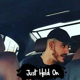 Ben Abdelouahab Hassane