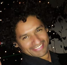 Lobo Hernández