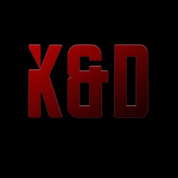 K&D 