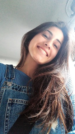 Abarne Argüello Garai