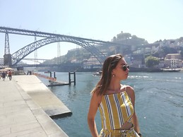 Marta