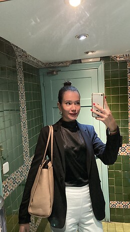 Alicia López González