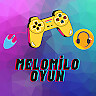 Melomilo Oyun