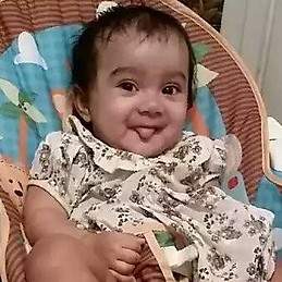 Mohammad Zariab Hossain