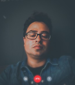Alex Acuna