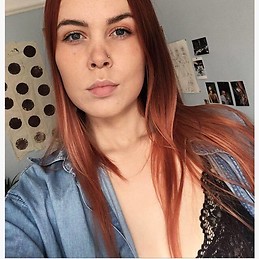 Suli Conroy