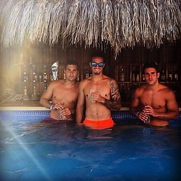 Jairo Canoo