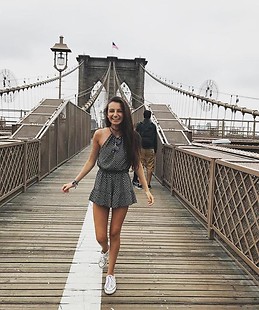 Alejandra Alvarez Iglesias