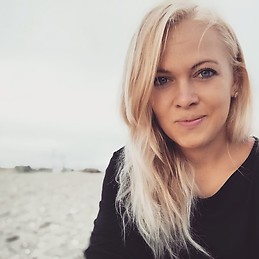 Hana Nápravníková