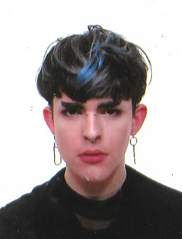 Javier Pascual Ansoain