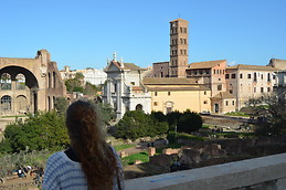 Raquel García Portillo