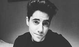 CARLOS VICENTE LEÓN SEVILLA