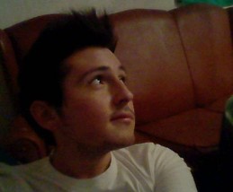 Alejandro Verano
