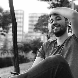 Senih Tatlı