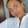 Ana Tomé