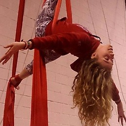 Paloma Diaz Martínez